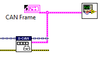 X_CAN session establishment.png